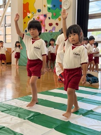 img_3527 - コピー