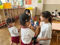img_0895 - コピー