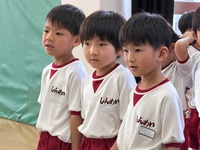 img_3529 - コピー