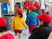 img_5864 - コピー