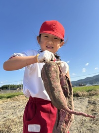 img_8683 - コピー