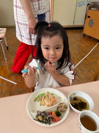 img_8733 - コピー