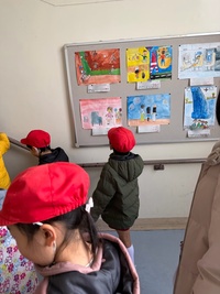 img_5875 - コピー