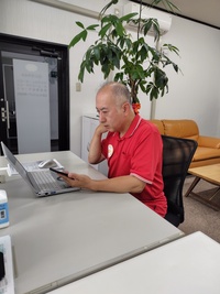 250630083136667if_1_burst250630083136667_cover