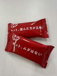 7b8cbf3d-287a-46f0-9e45-b95cc2dc9424