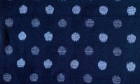 1115-1