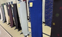 1-800x480