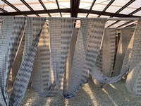 ko-rotated (1)