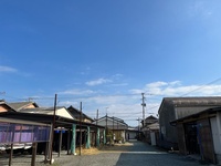 img_7080-1536x1152