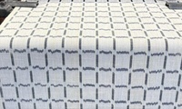 01139b37-5906-4497-a2b5-c22e200b6077-800x480