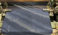 20235296-800x480