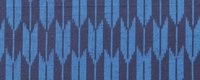 1226-2