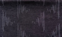 0214-1