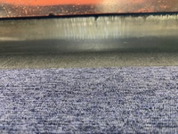 1107-2-2