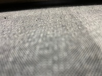 ke-rotated (1)