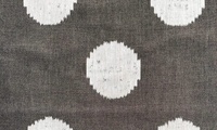 20235316-e1685501089820-800x480