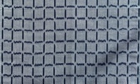 0205-1