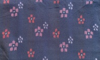 0610-1