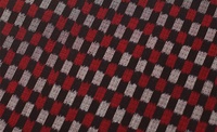 0415-5