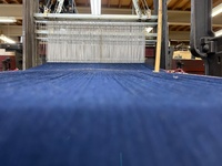 20231271-rotated