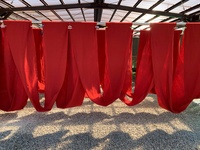 kkk-rotated (1)