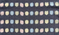 0204-1