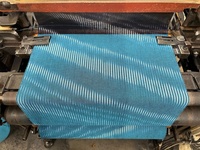 20235291-rotated