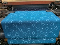 tttt-1536x1152