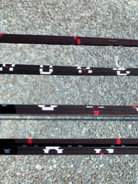 0910-2-3
