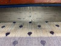tya-rotated