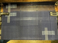 20247225-rotated