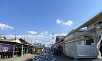 img_6650-800x480