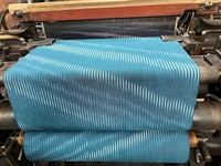 20235292-rotated