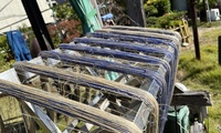 img_6355-800x480
