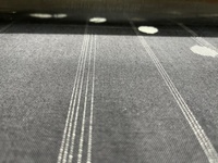 mmi-rotated