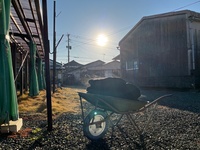 202212261-rotated
