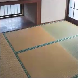 スクリーンショット 2025-04-30 110449