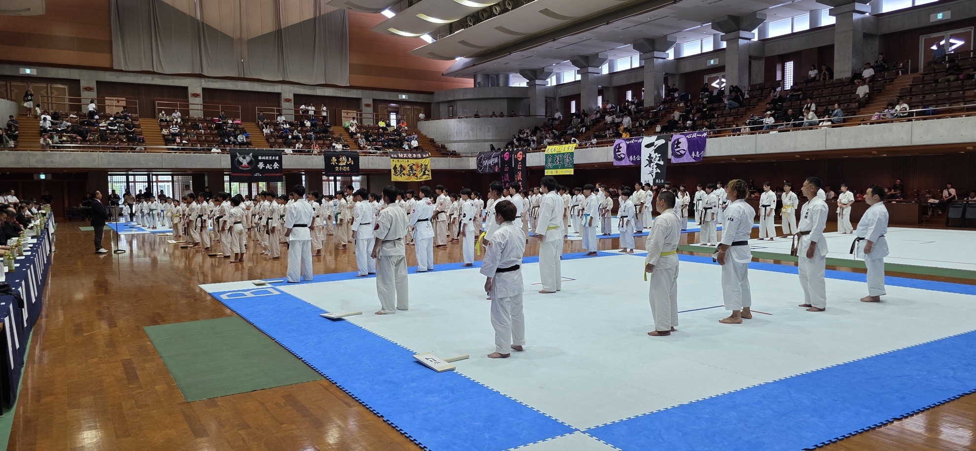 第19回ひむか大会3