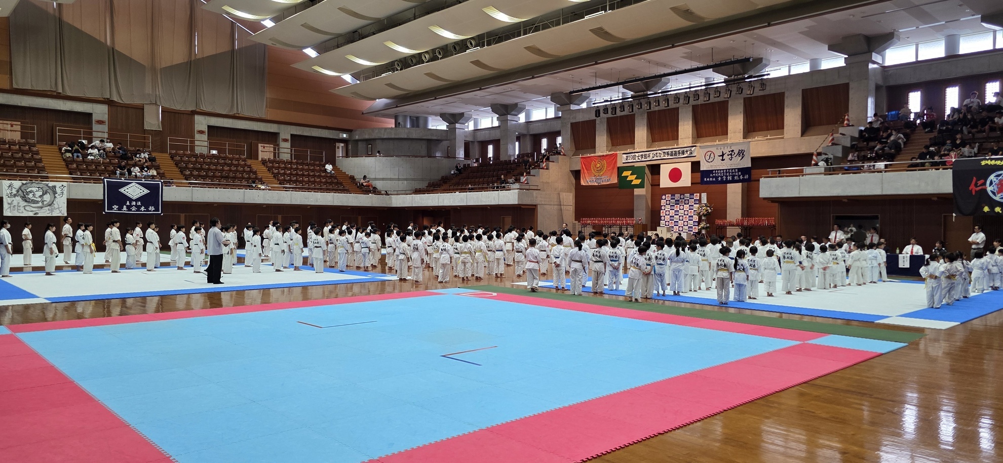 第19回ひむか大会2