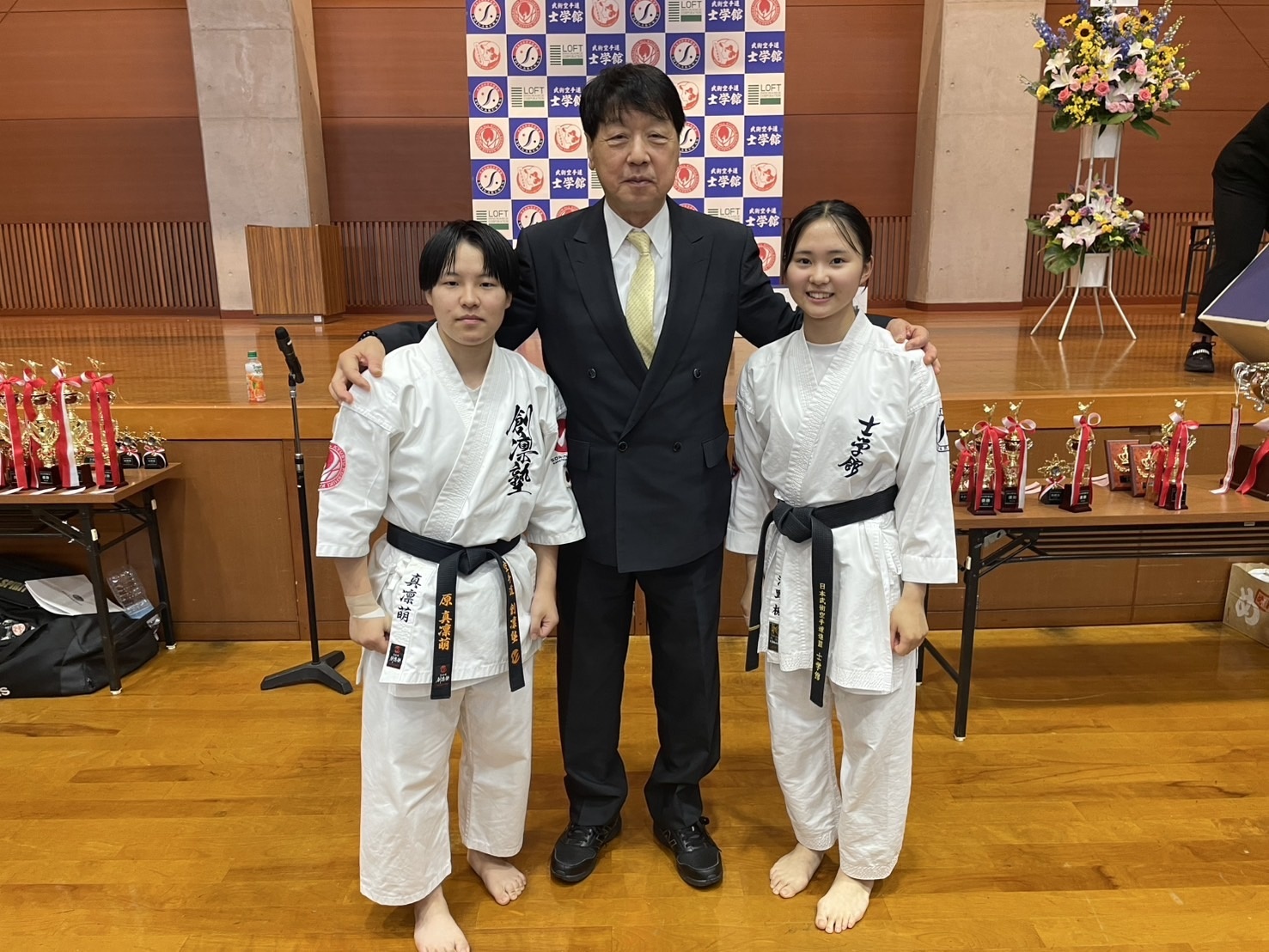 第19回ひむか大会6