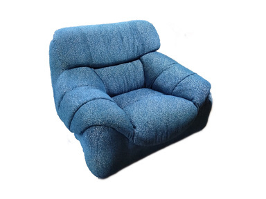 chair1a