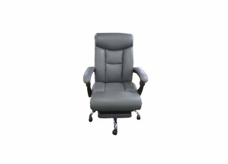 chair2a