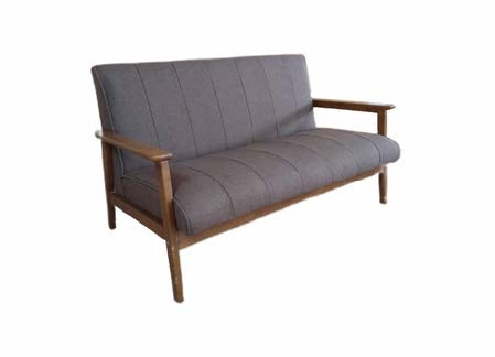 sofa4a