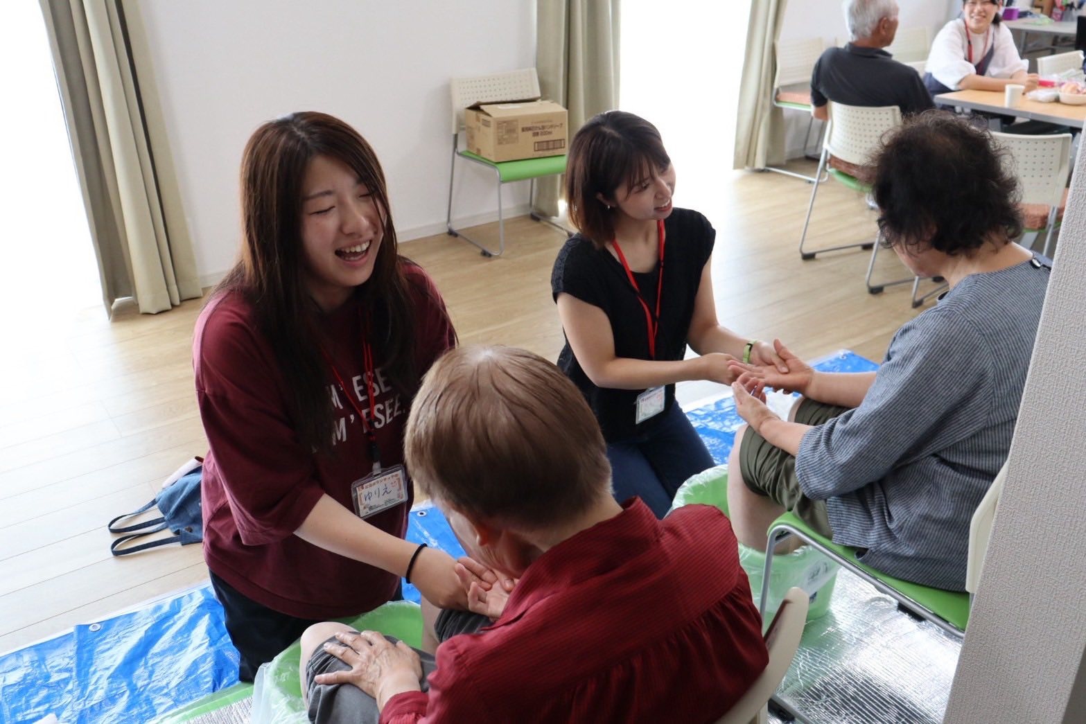 555640898_1210433034453083_5756674945920210686_n