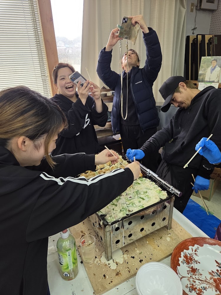 能登半島救援ニュースno142.11