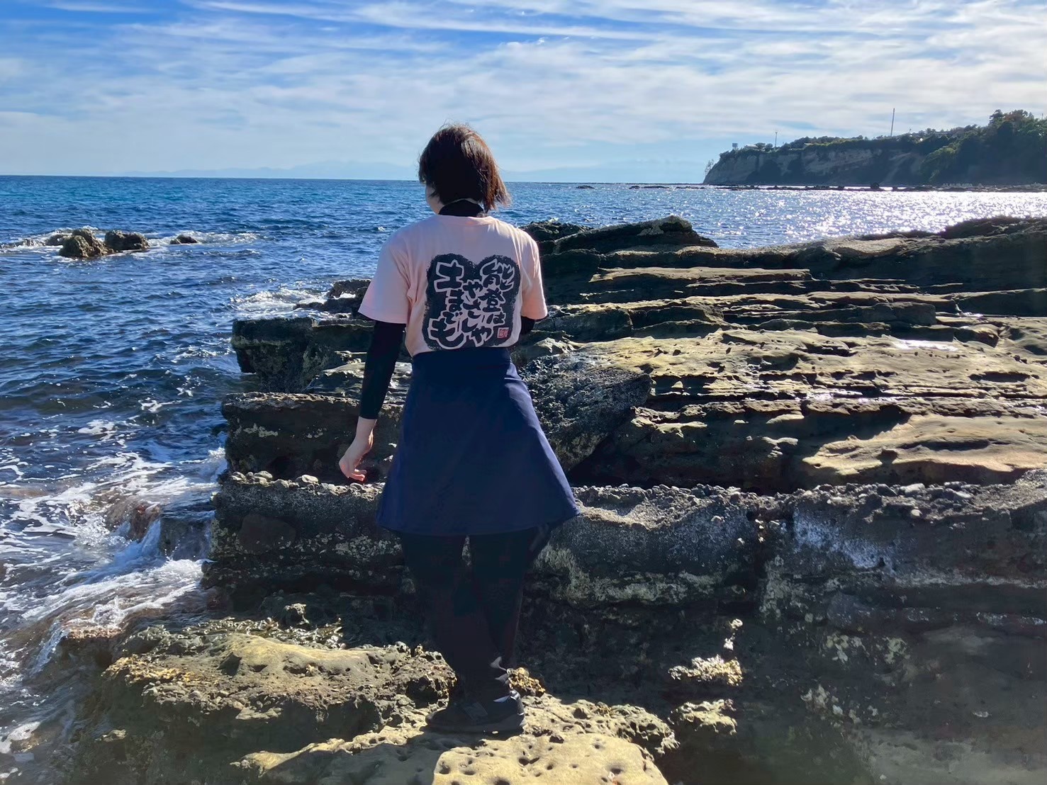 能登半島救援148.3