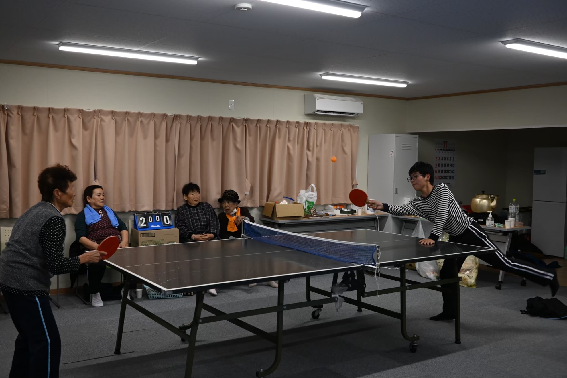 能登半島救援ニュースno149.2