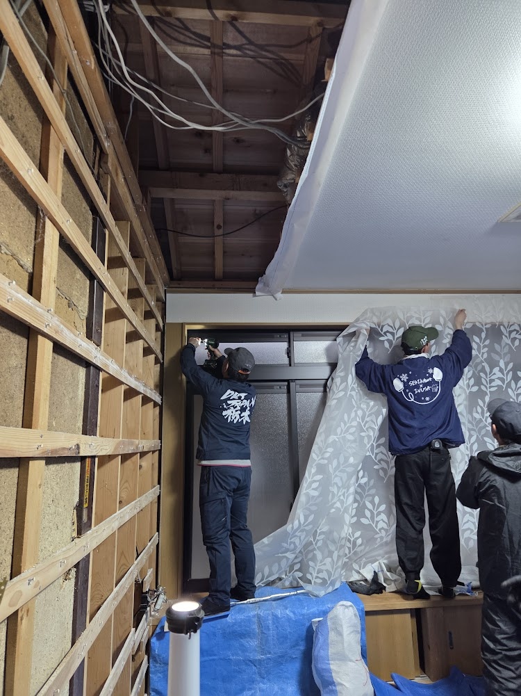 能登半島救援ニュースno142.4