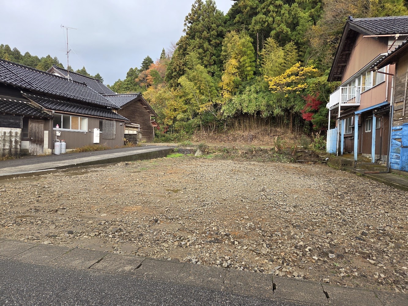 能登半島救援ニュースno142.14