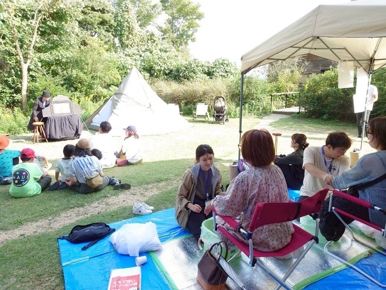 574562408_1241490668013986_2614286551890720838_n